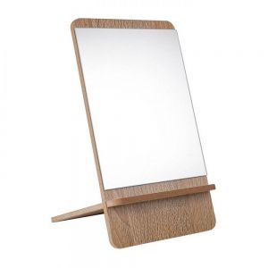 ESPEJO KEILA personalizada